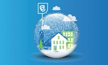 Capture_Boule_de_Noël_s